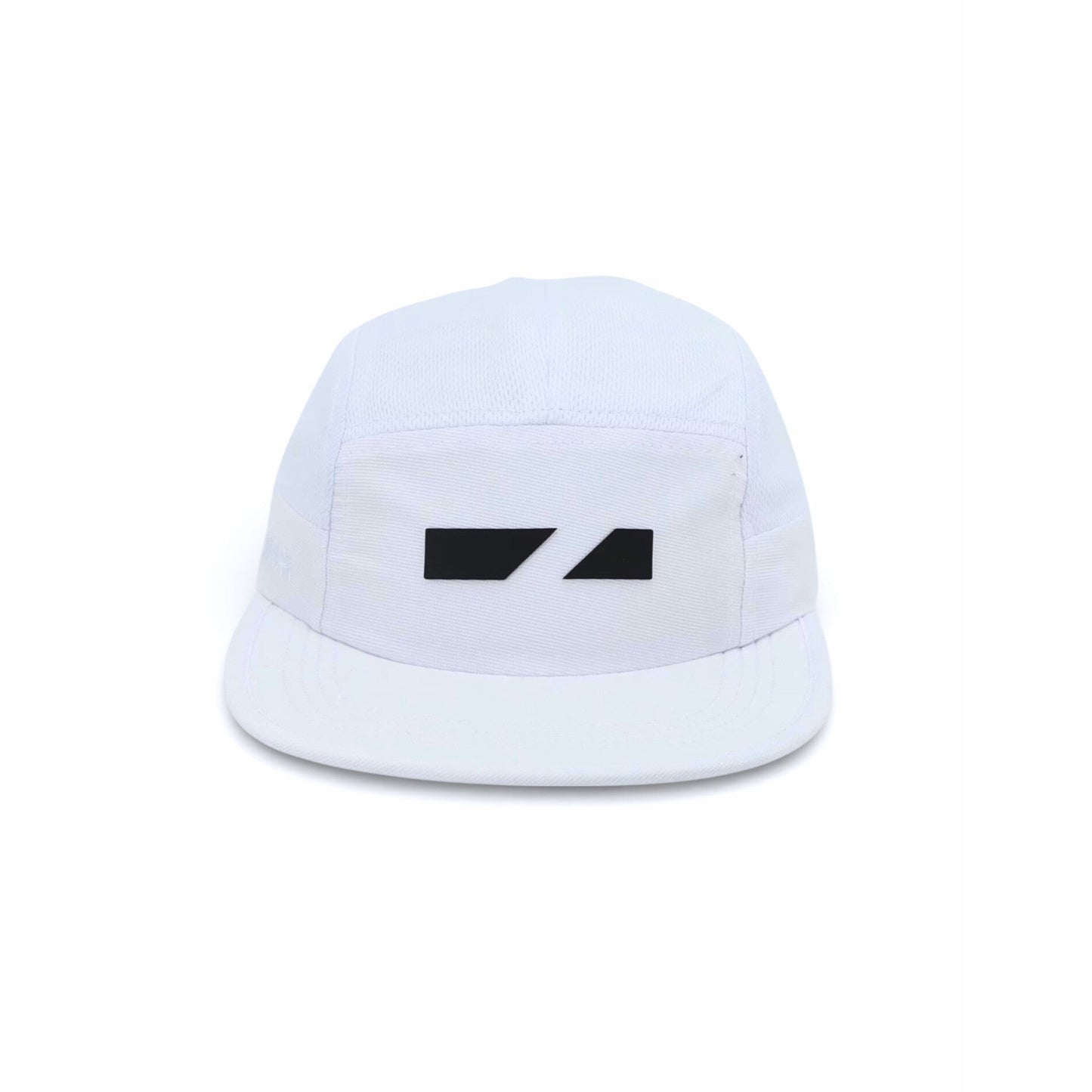 THE BASE HAT