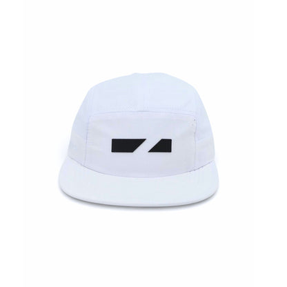 THE BASE HAT