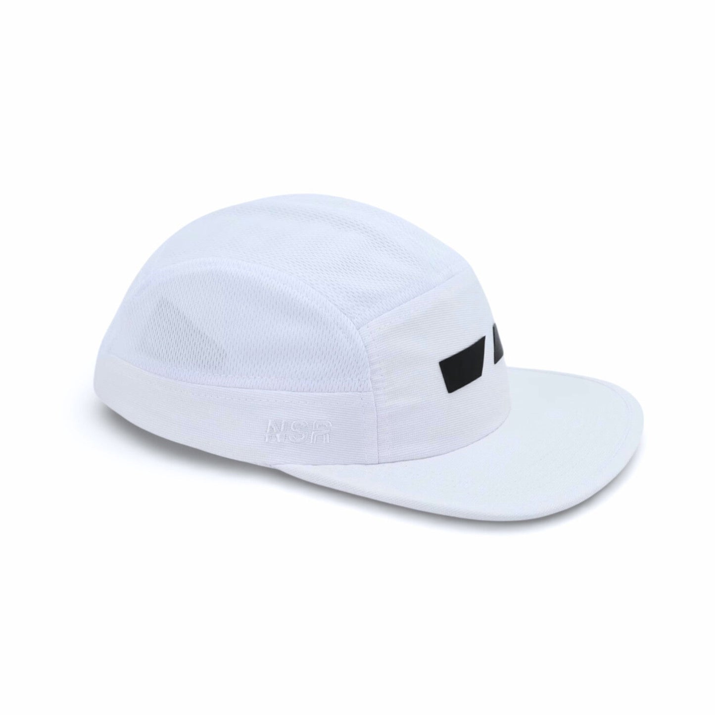 THE BASE HAT