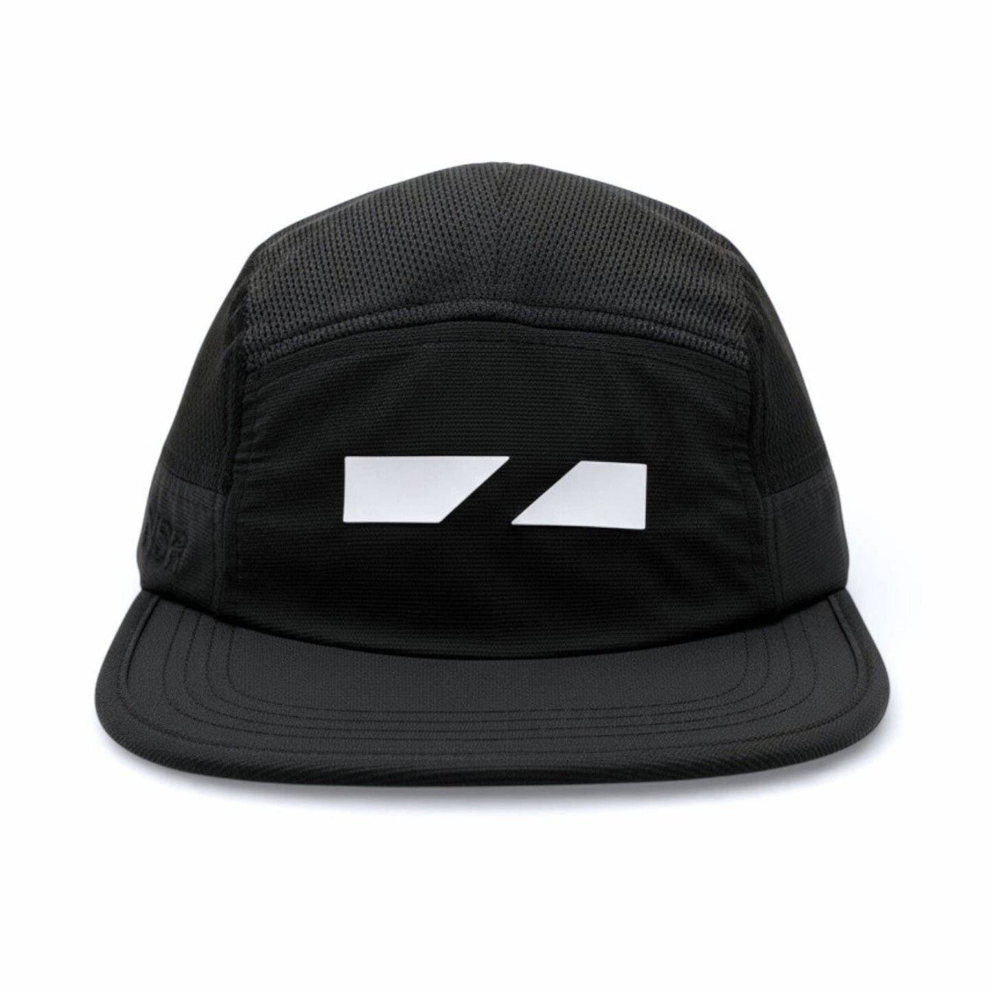 THE BASE HAT
