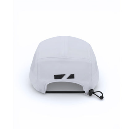 THE THRESHOLD HAT