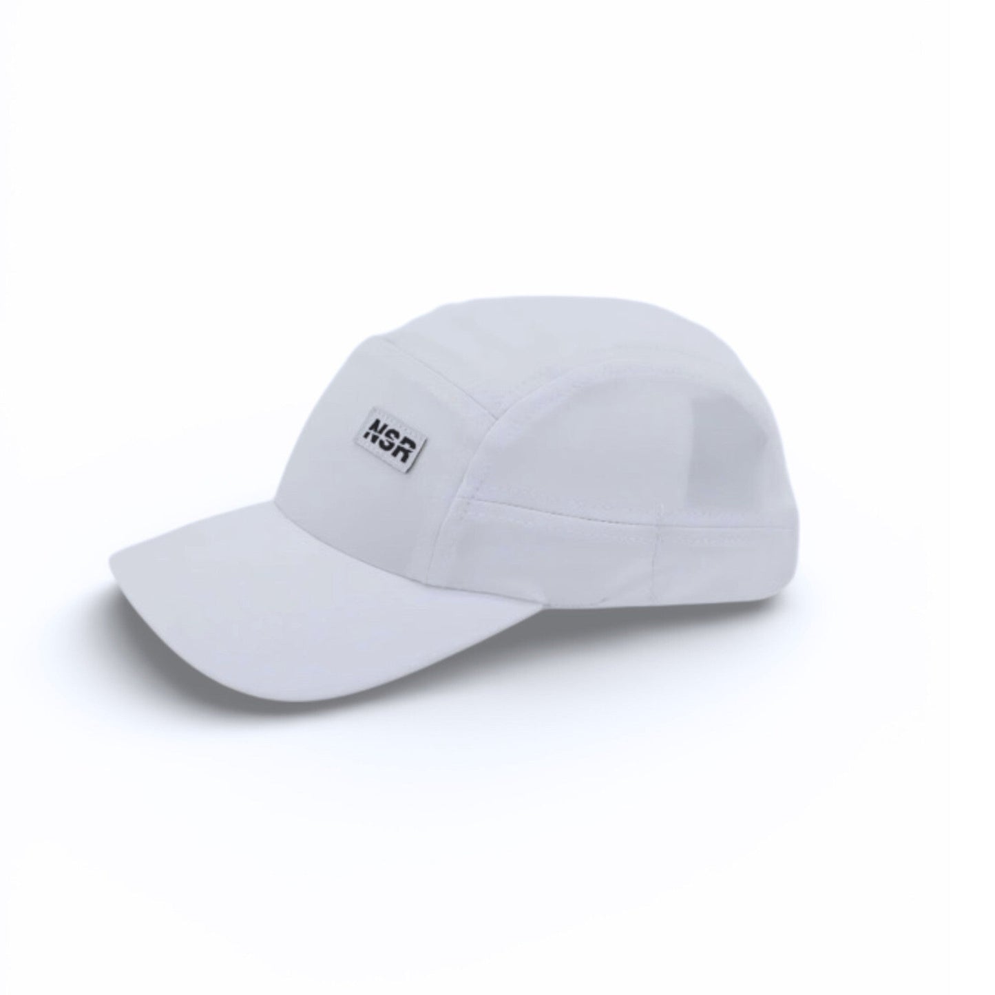 THE THRESHOLD HAT
