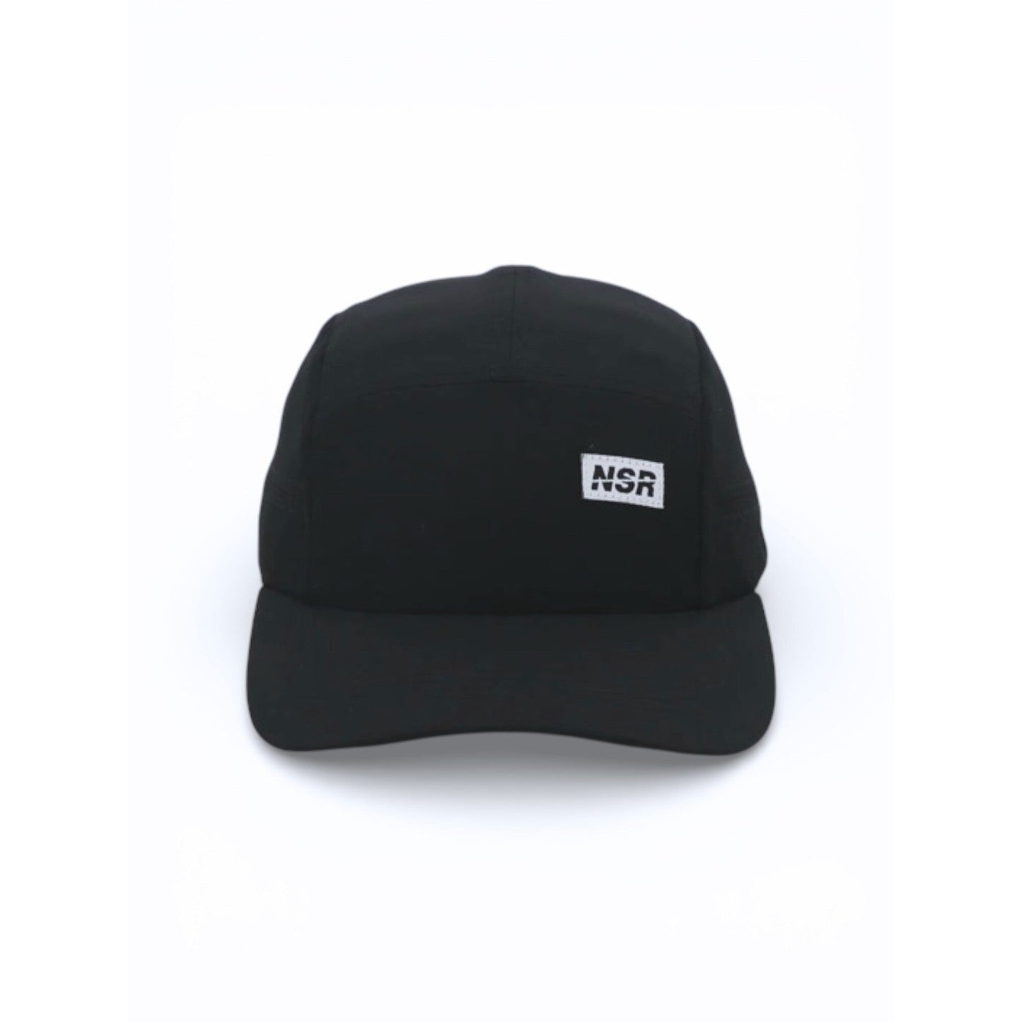 THE THRESHOLD HAT