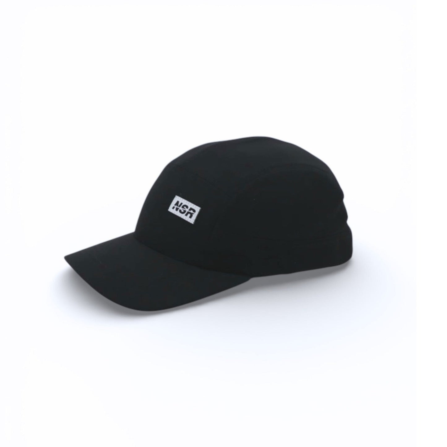 THE THRESHOLD HAT