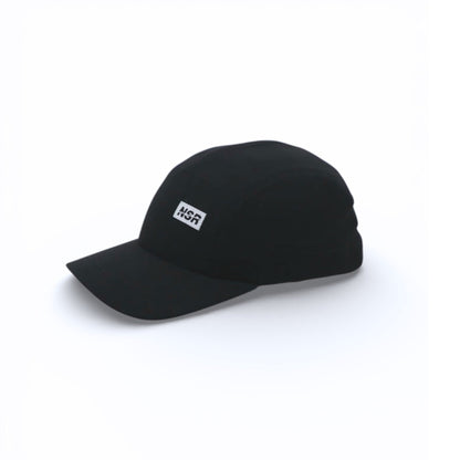THE THRESHOLD HAT