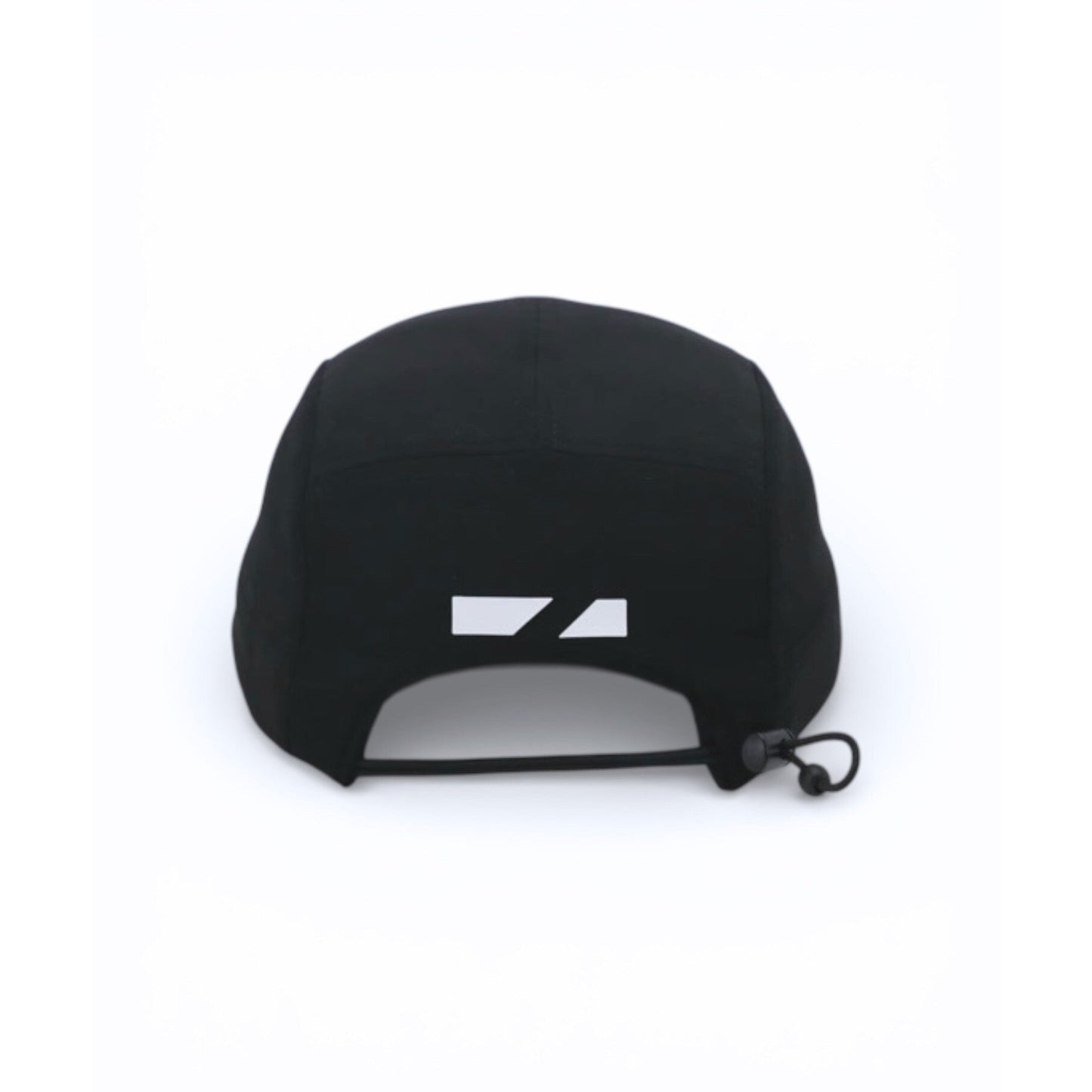 THE THRESHOLD HAT
