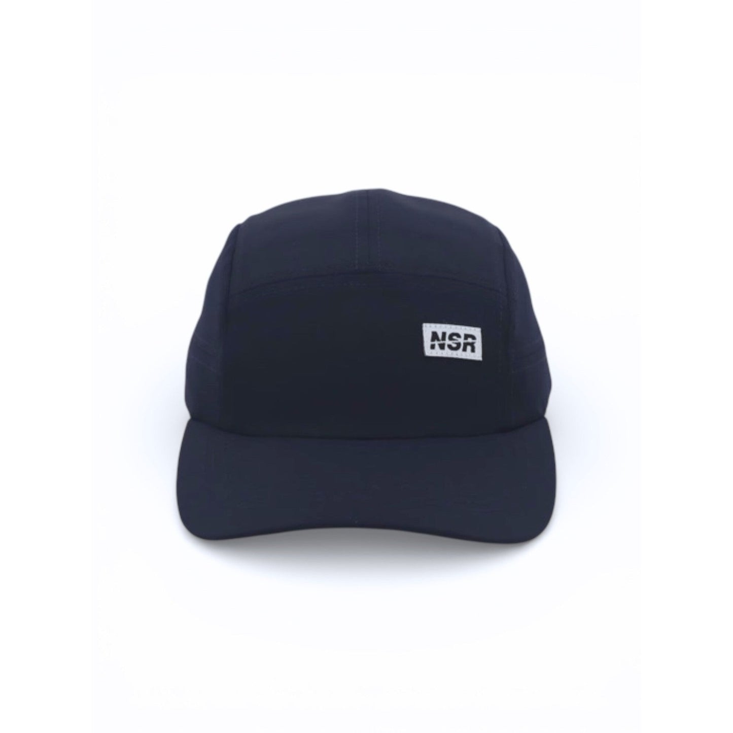 THE THRESHOLD HAT