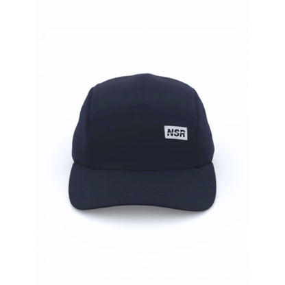 THE THRESHOLD HAT
