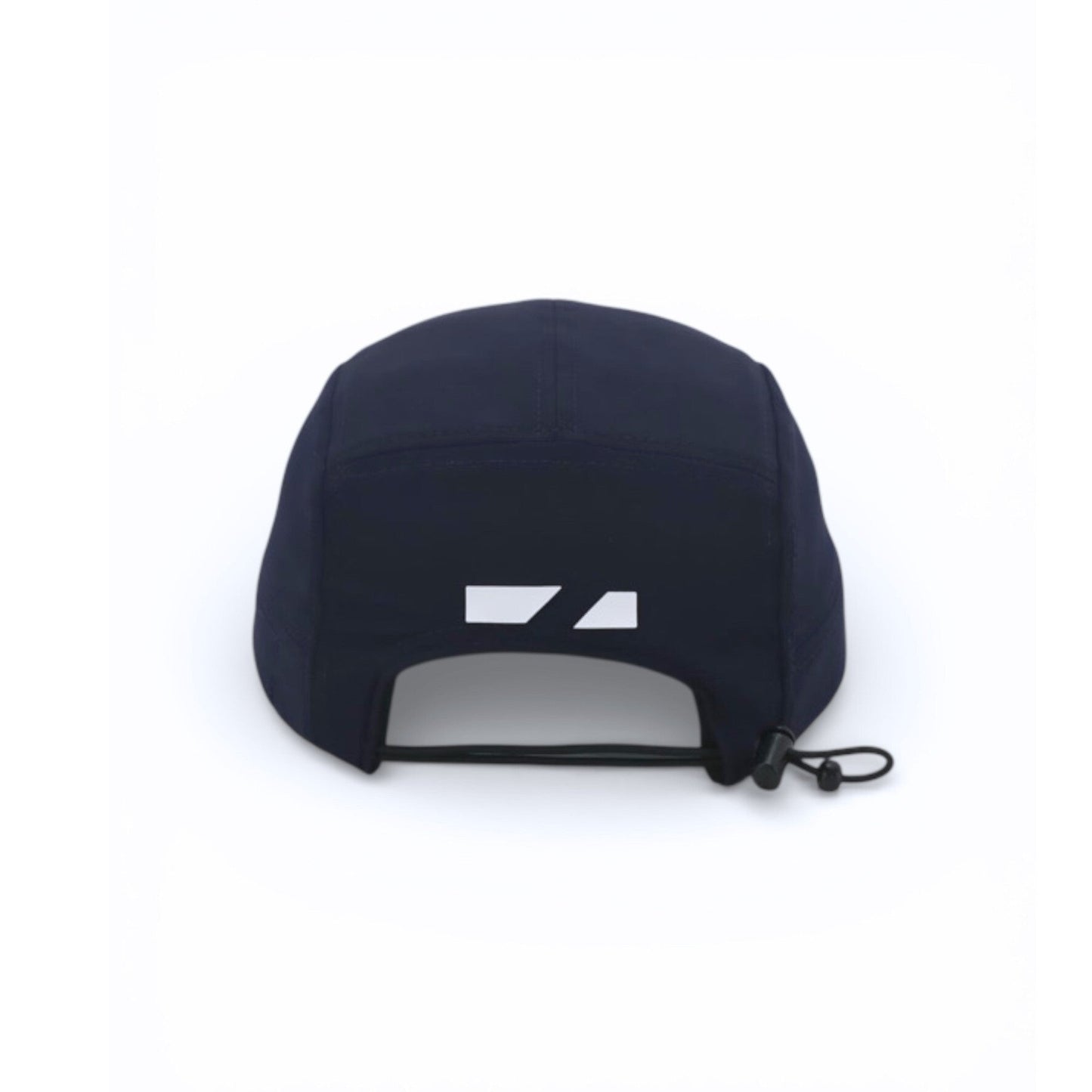 THE THRESHOLD HAT