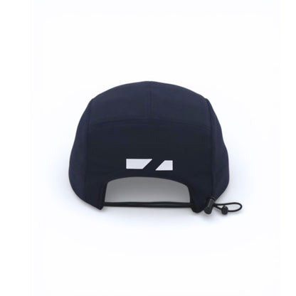 THE THRESHOLD HAT