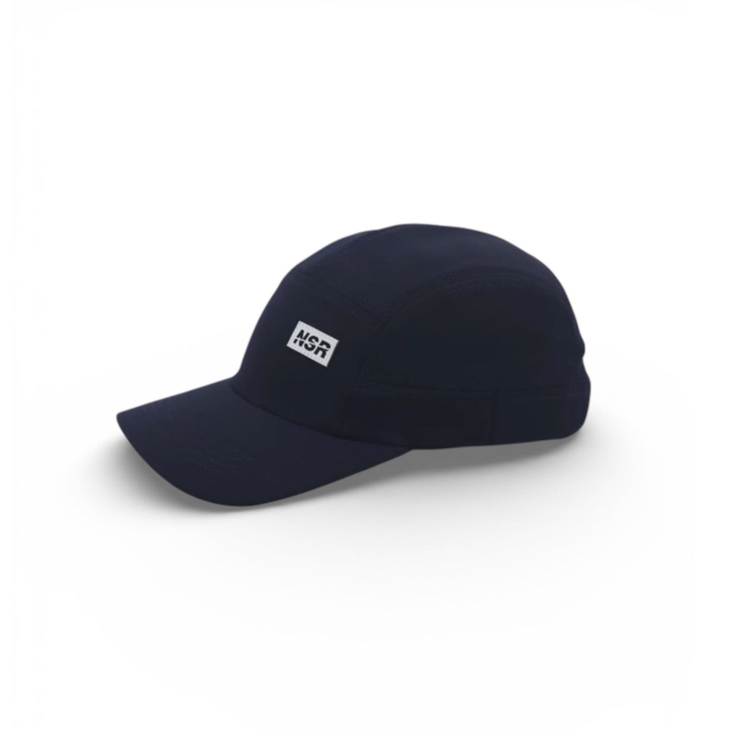 THE THRESHOLD HAT