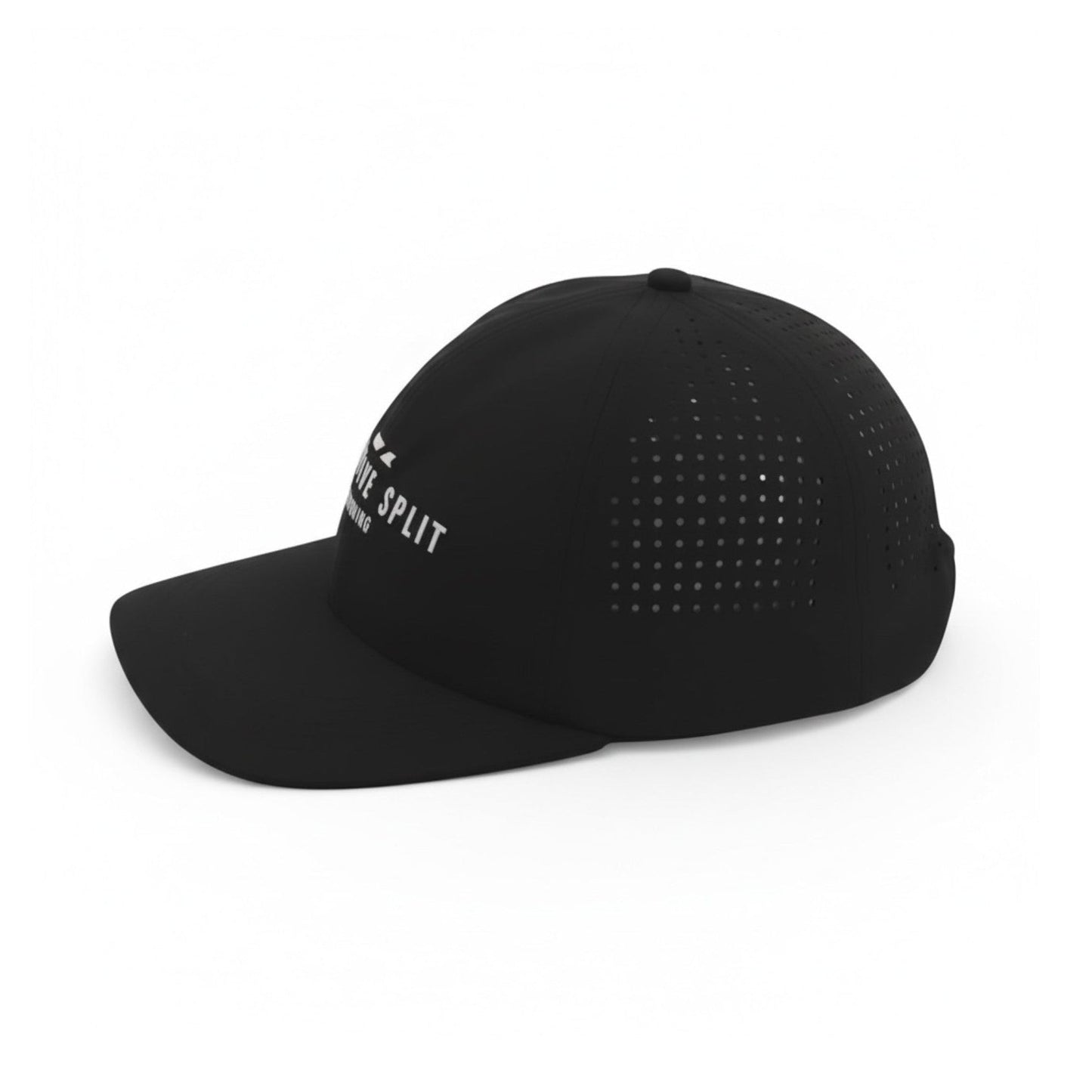 THE ALL-AROUND HAT