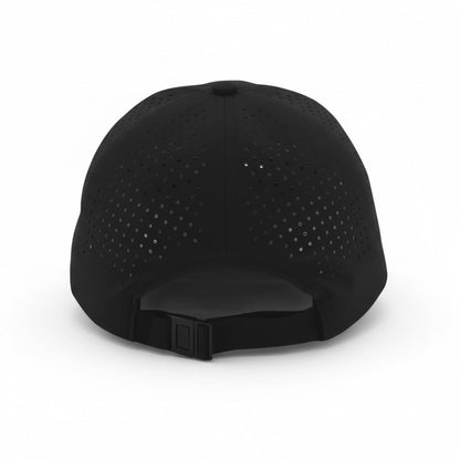 THE ALL-AROUND HAT
