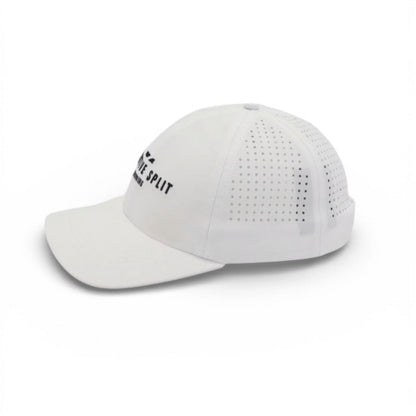 THE ALL-AROUND HAT