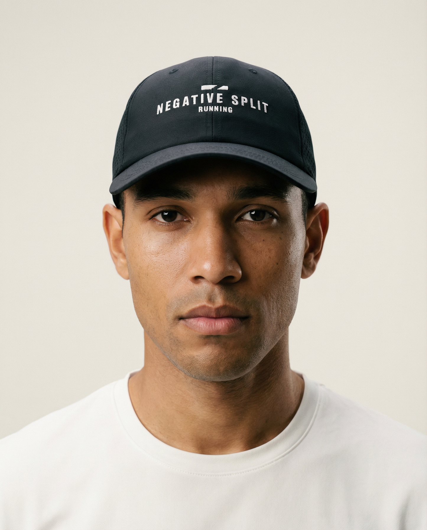 THE ALL-AROUND HAT