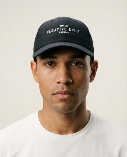THE ALL-AROUND HAT