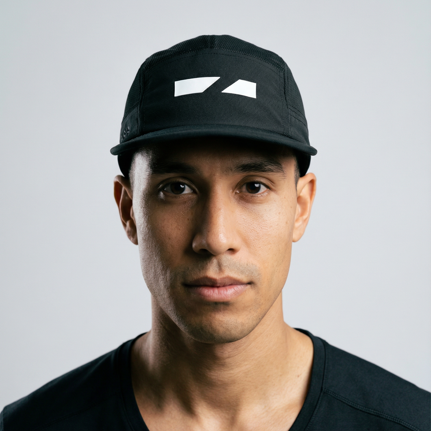THE BASE HAT