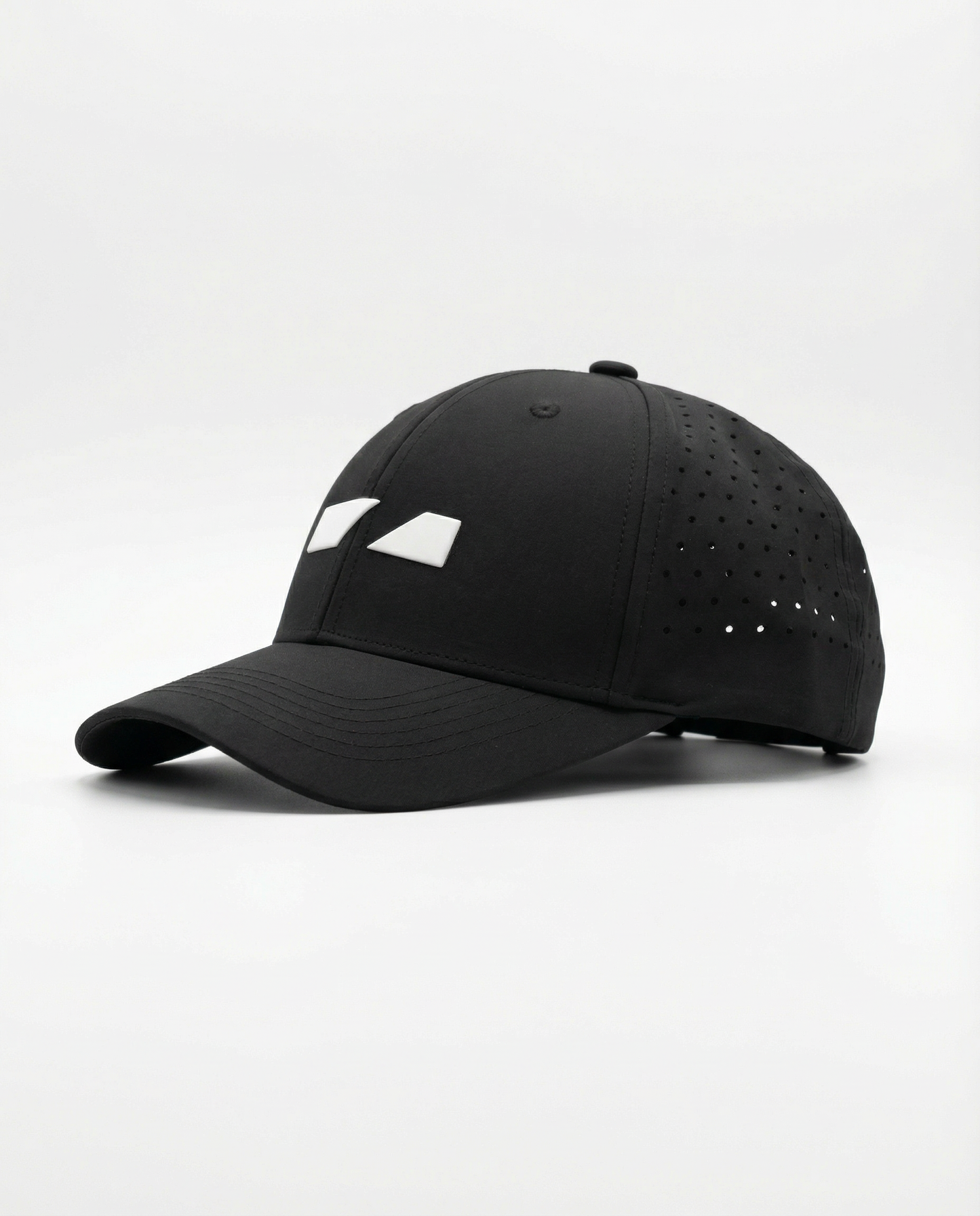 THE OFF DAY HAT