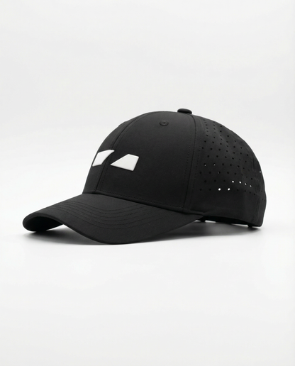 THE OFF DAY HAT