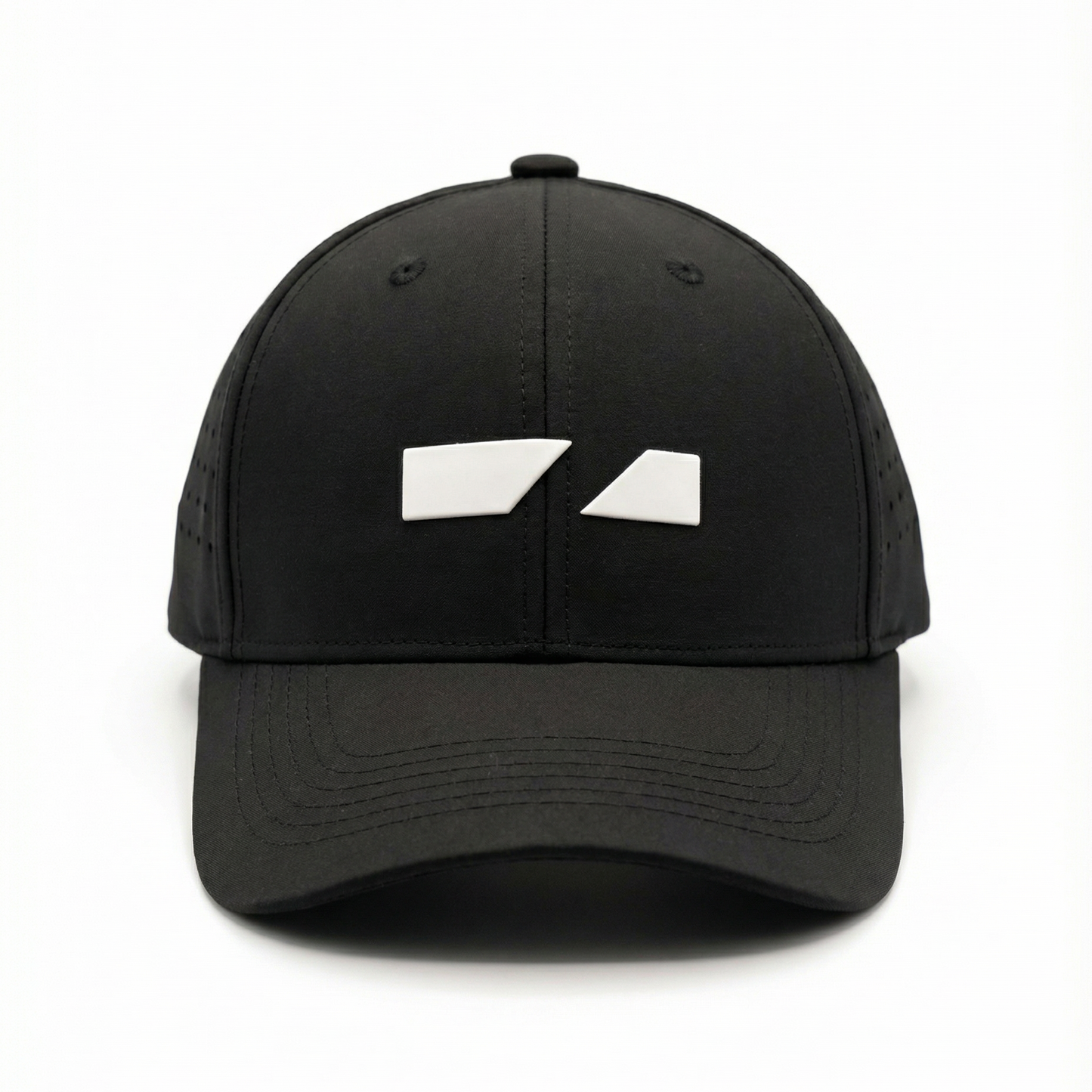 THE OFF DAY HAT