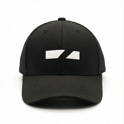 THE OFF DAY HAT