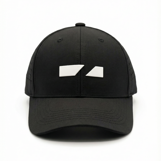 THE OFF DAY HAT
