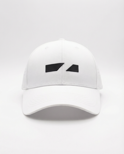 THE OFF DAY HAT