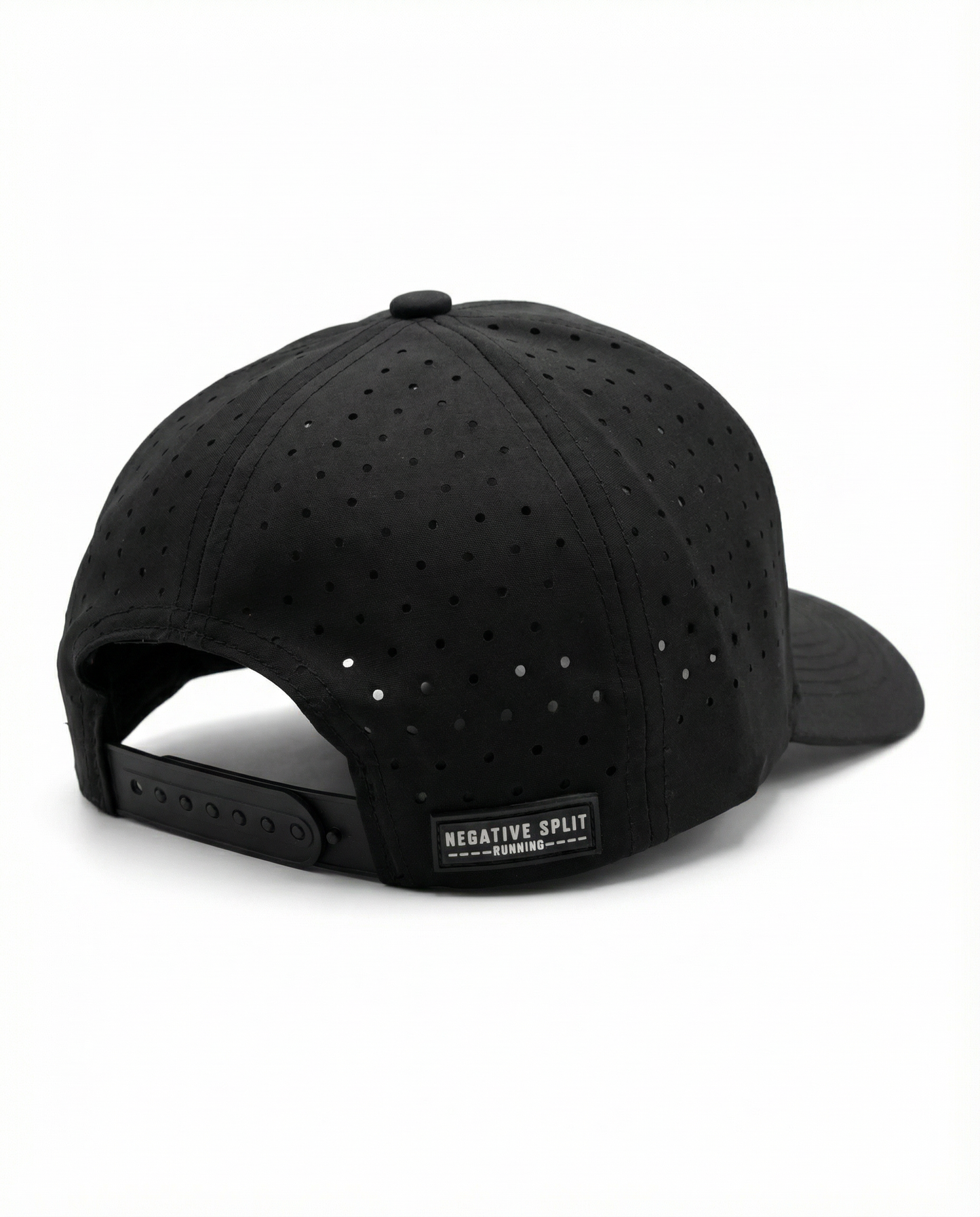 THE OFF DAY HAT
