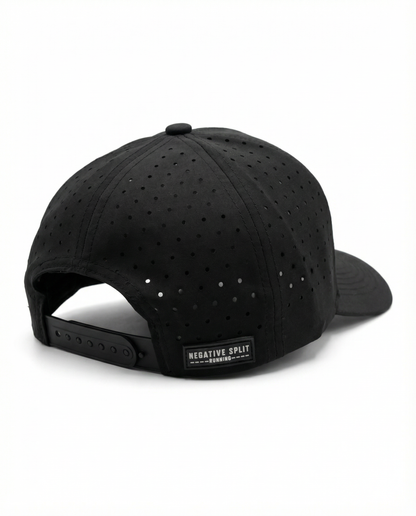 THE OFF DAY HAT
