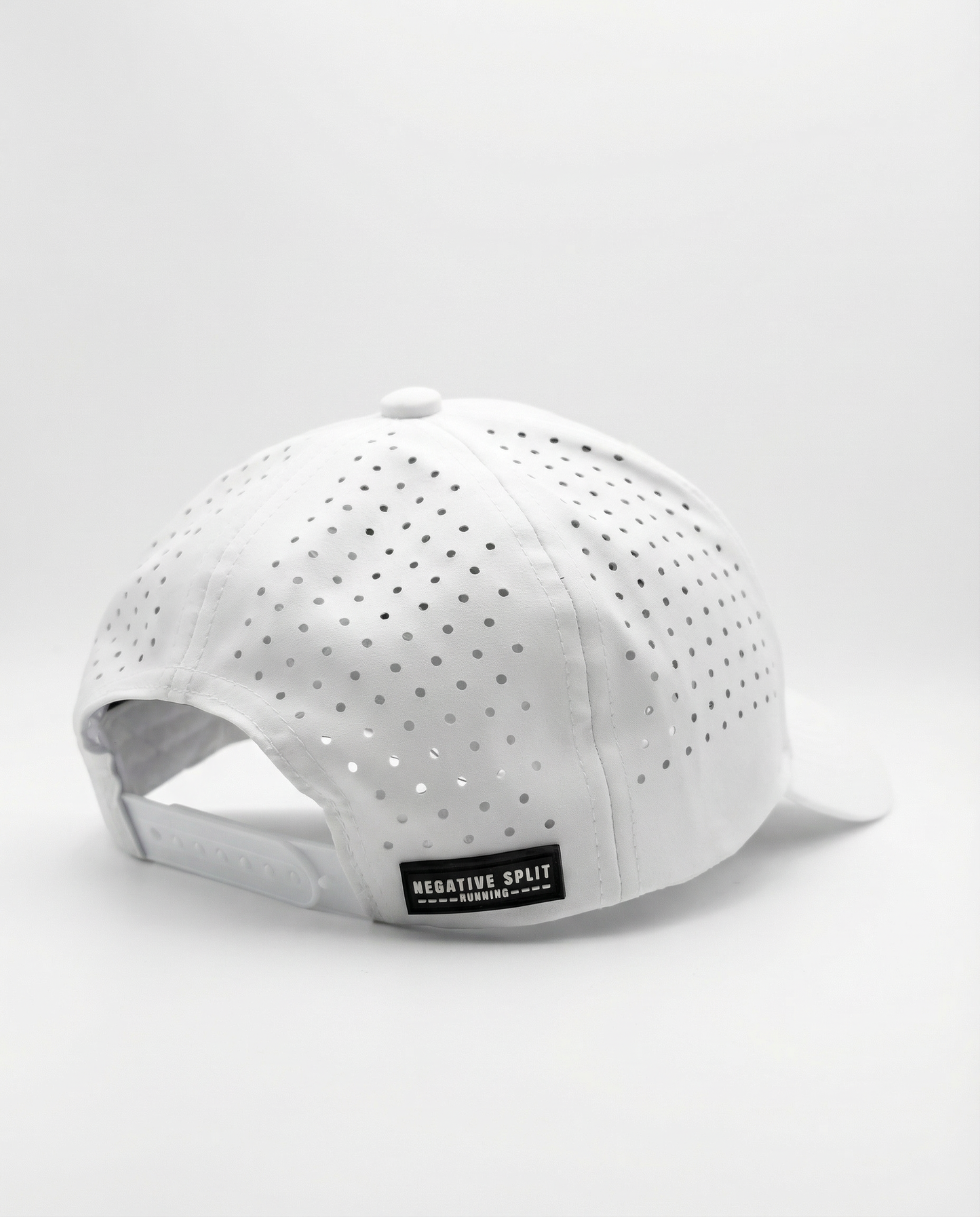 THE OFF DAY HAT