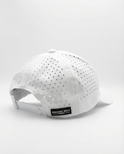 THE OFF DAY HAT