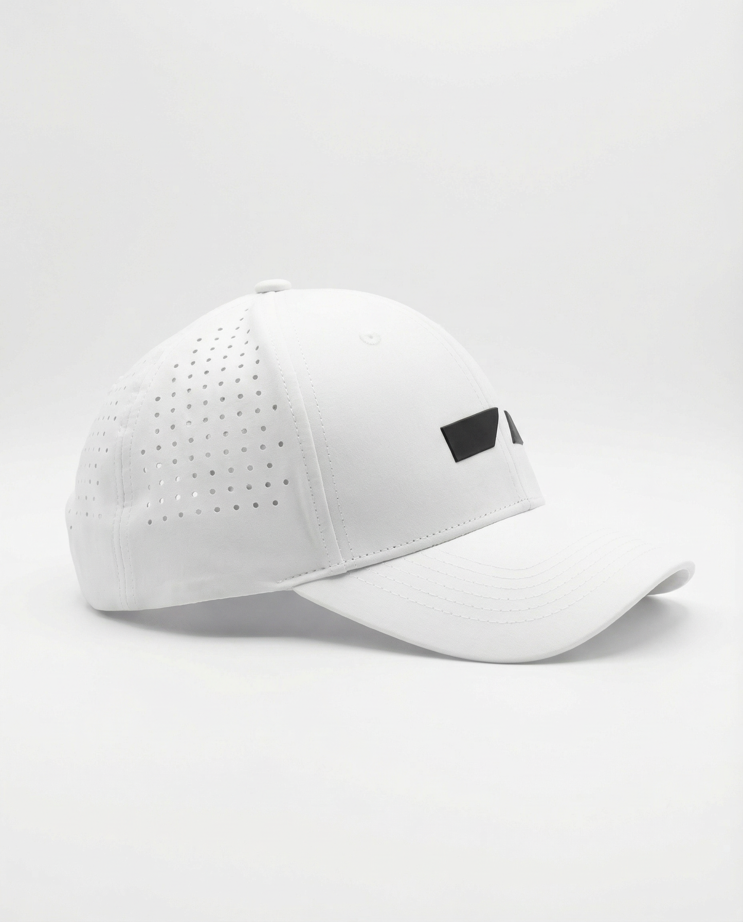 THE OFF DAY HAT