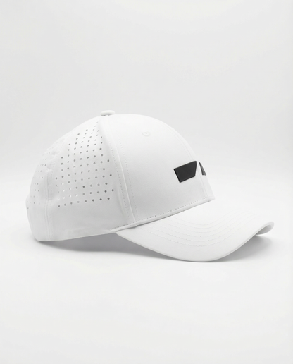 THE OFF DAY HAT
