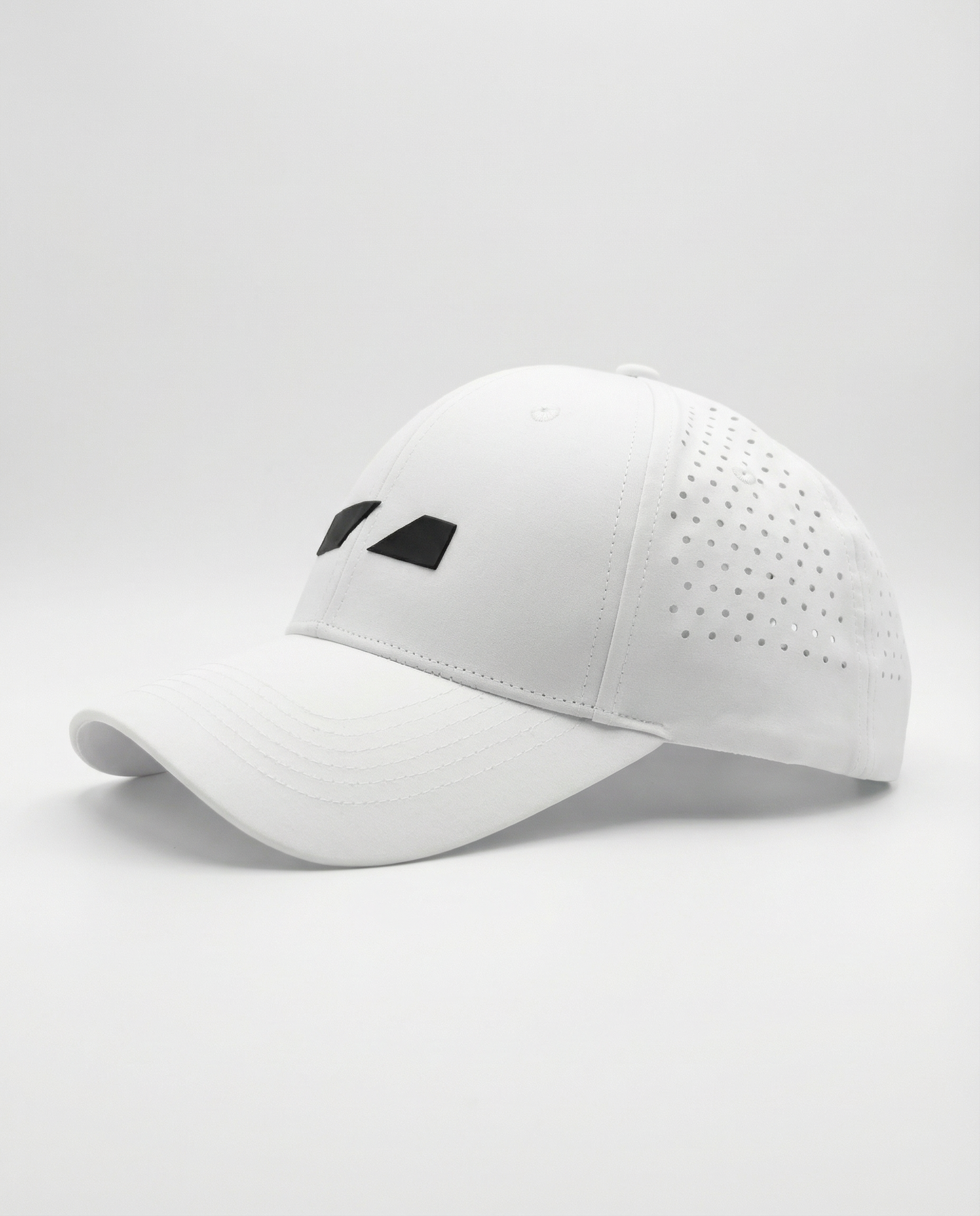 THE OFF DAY HAT