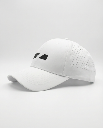 THE OFF DAY HAT