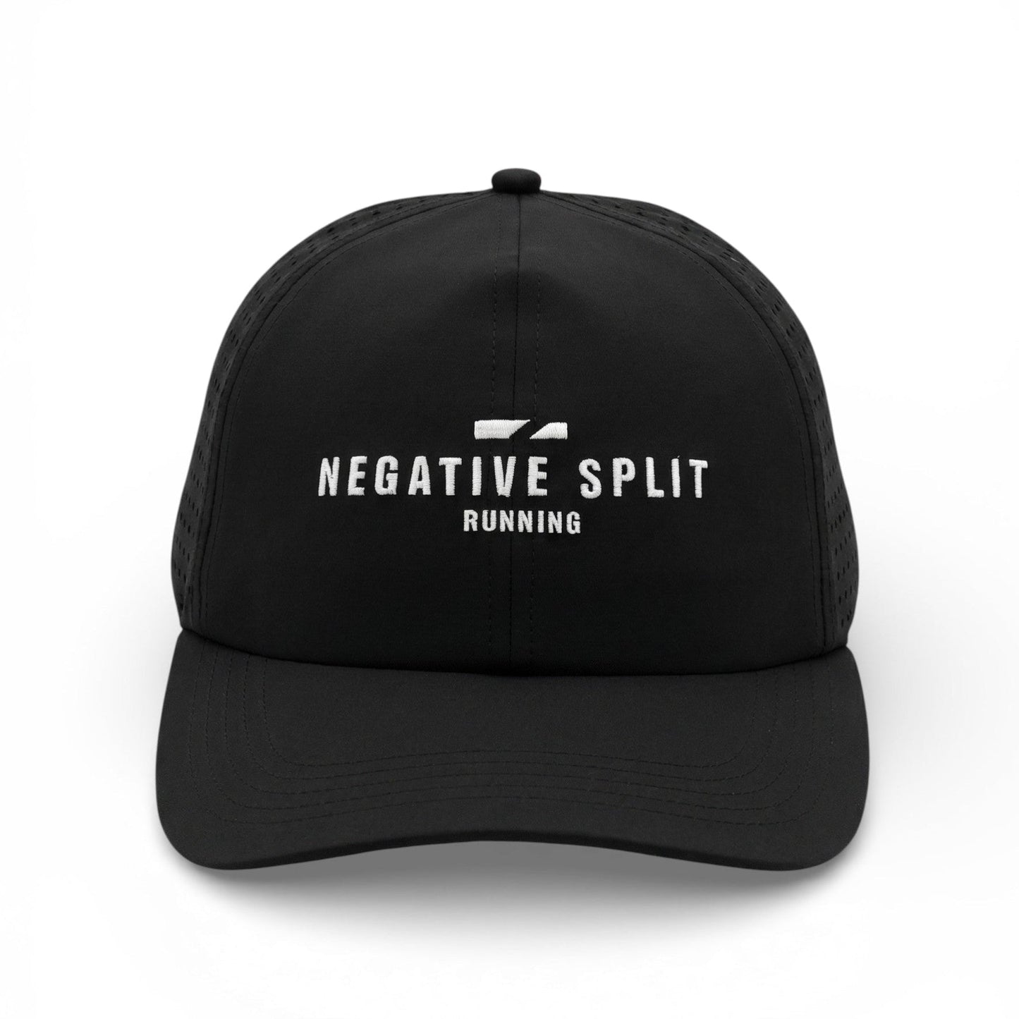 THE ALL-AROUND HAT