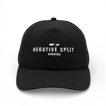 THE ALL-AROUND HAT