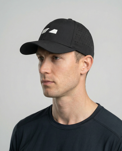 THE OFF DAY HAT