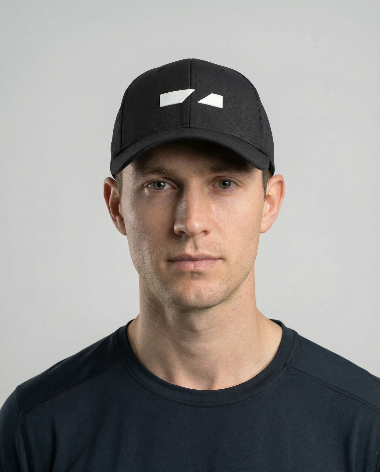 THE OFF DAY HAT