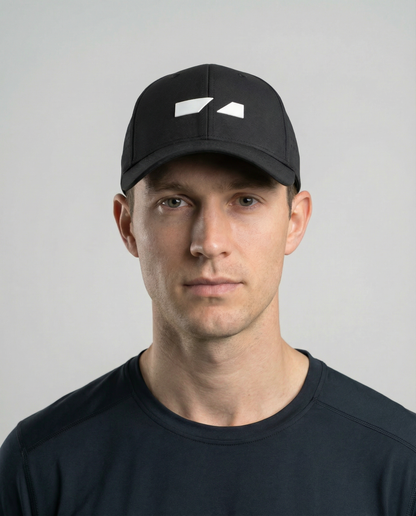 THE OFF DAY HAT