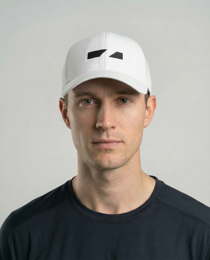 THE OFF DAY HAT