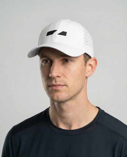 THE OFF DAY HAT