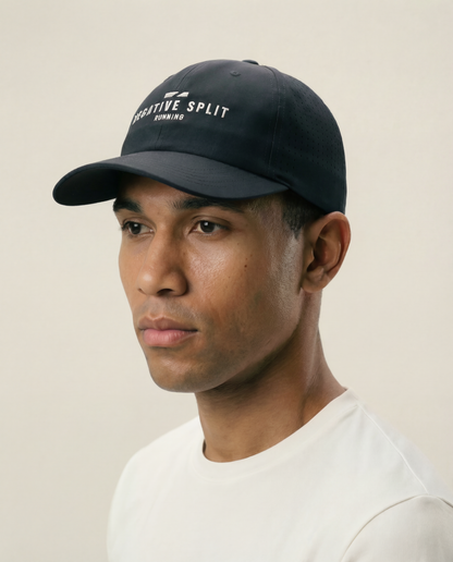 THE ALL-AROUND HAT