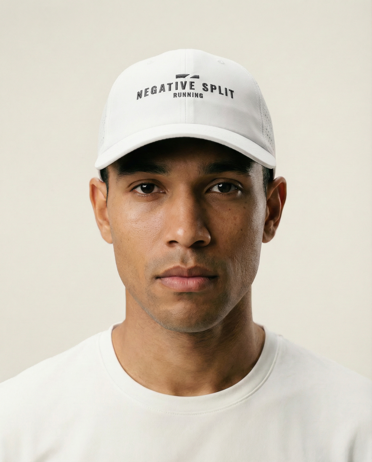 THE ALL-AROUND HAT
