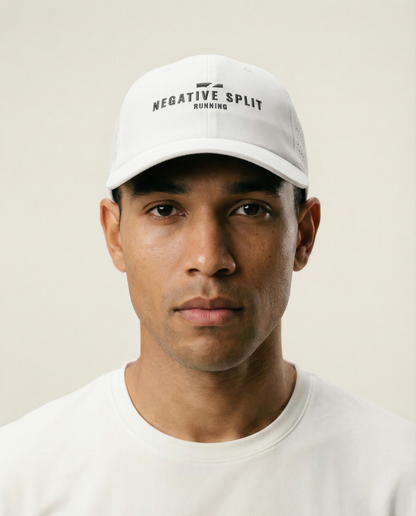 THE ALL-AROUND HAT