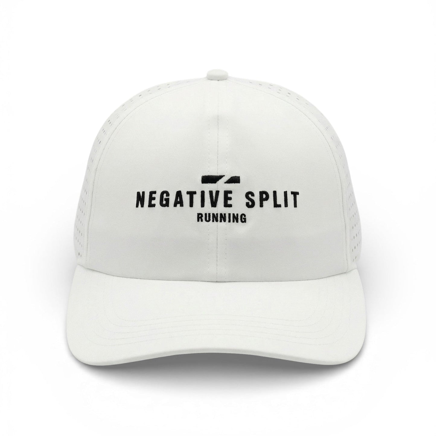 THE ALL-AROUND HAT