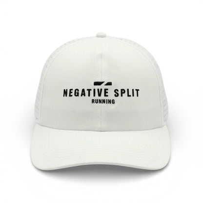 THE ALL-AROUND HAT