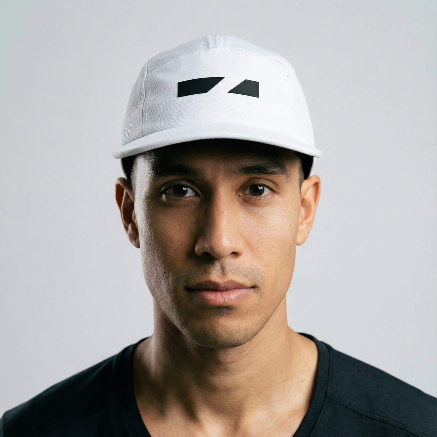THE BASE HAT