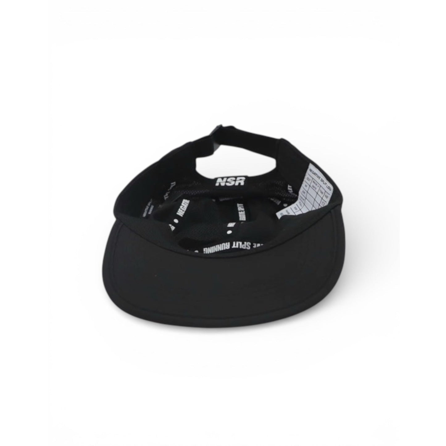 THE BASE HAT
