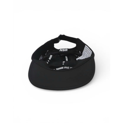 THE BASE HAT